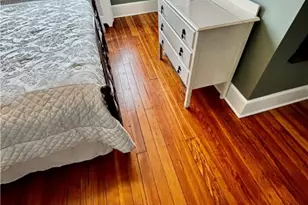 352 Marshall Ave, Marshall Shadeland, PA 15214 - Photo 28