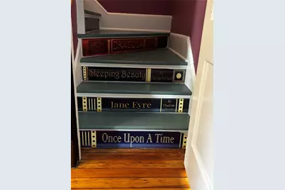 352 Marshall Ave, Marshall Shadeland, PA 15214 - Photo 30