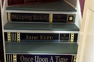 352 Marshall Ave, Marshall Shadeland, PA 15214 - Photo 30