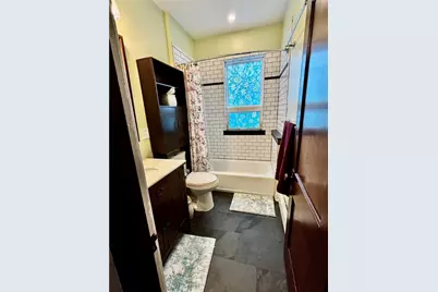 352 Marshall Ave, Marshall Shadeland, PA 15214 - Photo 20