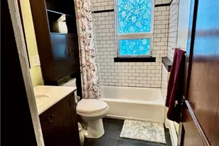 352 Marshall Ave, Marshall Shadeland, PA 15214 - Photo 20