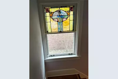 352 Marshall Ave, Marshall Shadeland, PA 15214 - Photo 18