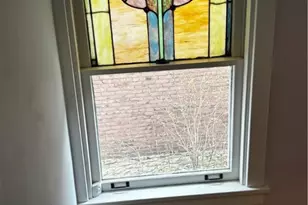 352 Marshall Ave, Marshall Shadeland, PA 15214 - Photo 18