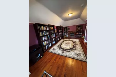 352 Marshall Ave, Marshall Shadeland, PA 15214 - Photo 34