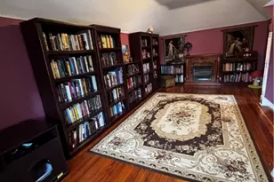 352 Marshall Ave, Marshall Shadeland, PA 15214 - Photo 34