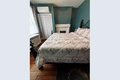 352 Marshall Ave, Marshall Shadeland, PA 15214 - Photo 22