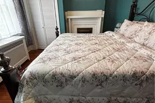 352 Marshall Ave, Marshall Shadeland, PA 15214 - Photo 22