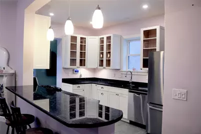 352 Marshall Ave, Marshall Shadeland, PA 15214 - Photo 8