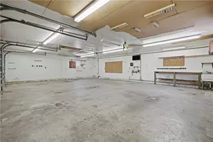 120 Grandview Dr, South Buffalo Township, PA 16229 - Photo 12