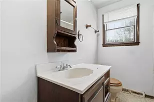 120 Grandview Dr, South Buffalo Township, PA 16229 - Photo 28