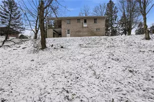 120 Grandview Dr, South Buffalo Township, PA 16229 - Photo 10