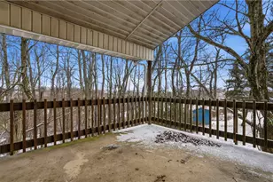 120 Grandview Dr, South Buffalo Township, PA 16229 - Photo 40