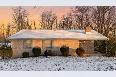 120 Grandview Dr, South Buffalo Township, PA 16229 - Photo 2