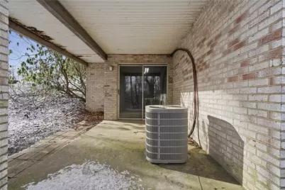 120 Grandview Dr, South Buffalo Township, PA 16229 - Photo 36