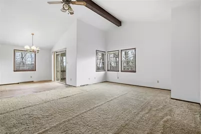 120 Grandview Dr, South Buffalo Township, PA 16229 - Photo 14