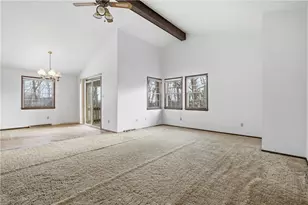 120 Grandview Dr, South Buffalo Township, PA 16229 - Photo 14