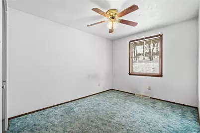 120 Grandview Dr, South Buffalo Township, PA 16229 - Photo 30