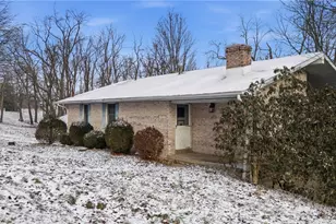 120 Grandview Dr, South Buffalo Township, PA 16229 - Photo 4