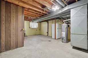 120 Grandview Dr, South Buffalo Township, PA 16229 - Photo 38