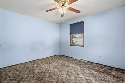 120 Grandview Dr, South Buffalo Township, PA 16229 - Photo 34