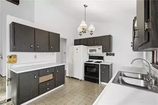 120 Grandview Dr, South Buffalo Township, PA 16229 - Photo 22