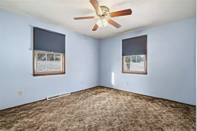 120 Grandview Dr, South Buffalo Township, PA 16229 - Photo 32