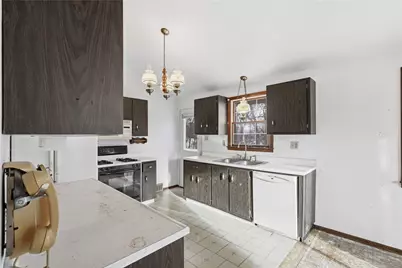 120 Grandview Dr, South Buffalo Township, PA 16229 - Photo 20