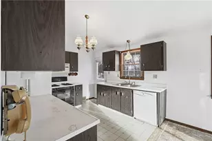 120 Grandview Dr, South Buffalo Township, PA 16229 - Photo 20