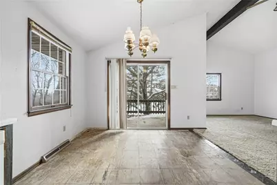 120 Grandview Dr, South Buffalo Township, PA 16229 - Photo 18