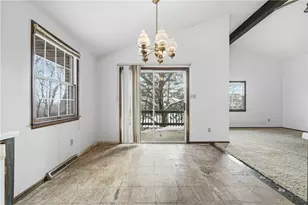 120 Grandview Dr, South Buffalo Township, PA 16229 - Photo 18