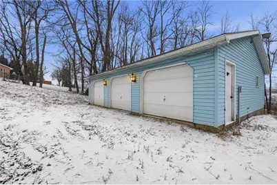 120 Grandview Dr, South Buffalo Township, PA 16229 - Photo 6