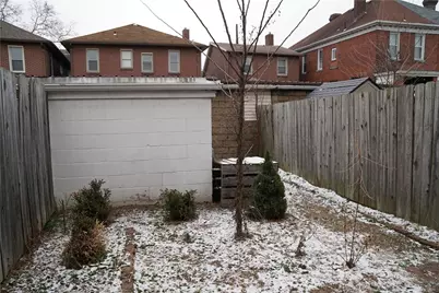 2003 Lafayette St, Pittsburgh, PA 15218 - Photo 10