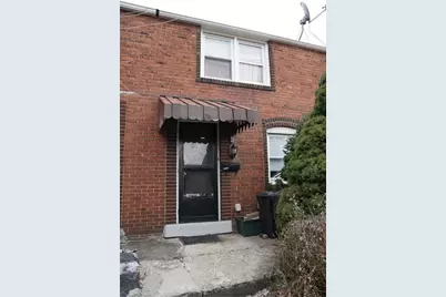 2003 Lafayette St, Pittsburgh, PA 15218 - Photo 1
