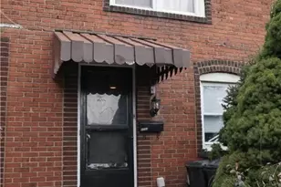 2003 Lafayette St, Pittsburgh, PA 15218 - Photo 1