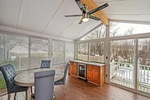 120 Betty Jane Ct, Pittsburgh, PA 15235 - Photo 14