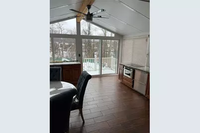 120 Betty Jane Ct, Pittsburgh, PA 15235 - Photo 8