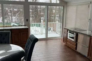 120 Betty Jane Ct, Pittsburgh, PA 15235 - Photo 8