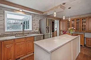 120 Betty Jane Ct, Pittsburgh, PA 15235 - Photo 10