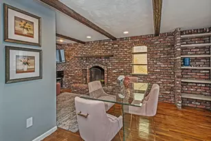 120 Betty Jane Ct, Pittsburgh, PA 15235 - Photo 4