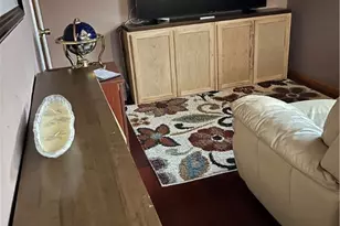 120 Betty Jane Ct, Pittsburgh, PA 15235 - Photo 18