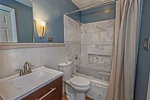 120 Betty Jane Ct, Pittsburgh, PA 15235 - Photo 20