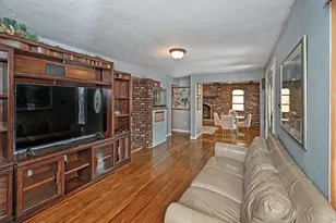 120 Betty Jane Ct, Pittsburgh, PA 15235 - Photo 2