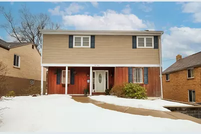 120 Betty Jane Ct, Pittsburgh, PA 15235 - Photo 1