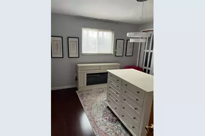 120 Betty Jane Ct, Pittsburgh, PA 15235 - Photo 16