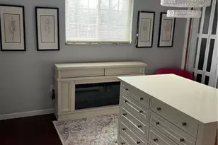 120 Betty Jane Ct, Pittsburgh, PA 15235 - Photo 16