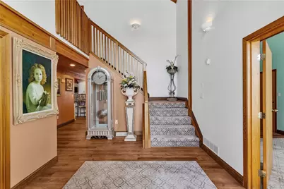 204 S Links Avenue, Twp of But NE, PA 16001 - Photo 4