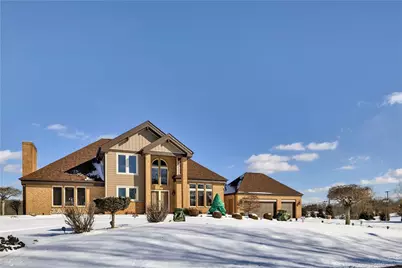 204 S Links Avenue, Twp of But NE, PA 16001 - Photo 1