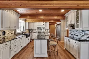 204 S Links Ave, Twp of But NE, PA 16001 - Photo 18