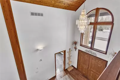 204 S Links Avenue, Twp of But NE, PA 16001 - Photo 28