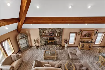 204 S Links Avenue, Twp of But NE, PA 16001 - Photo 24